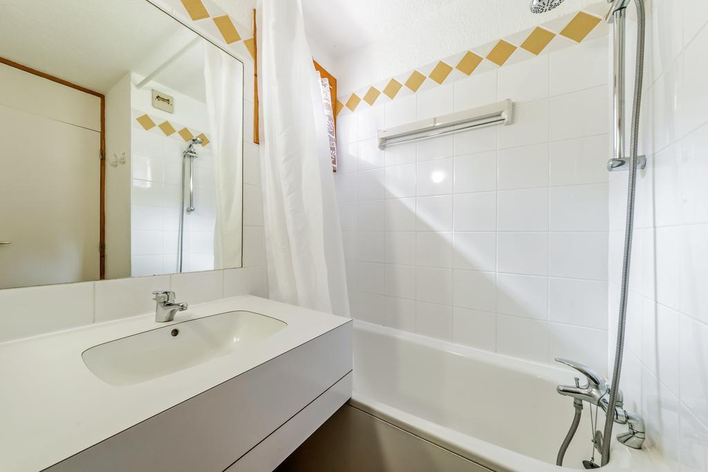 Les Residences De Valmorel - Maeva Home Δωμάτιο φωτογραφία